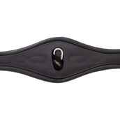 Kavalkade Cincha Foster Comfort Negro