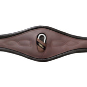 Kavalkade Cincha Foster Comfort Marron