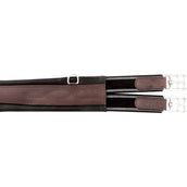 Kavalkade Cincha Foster Comfort Marron