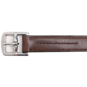 Kavalkade Correas de estribo Nordic Marron
