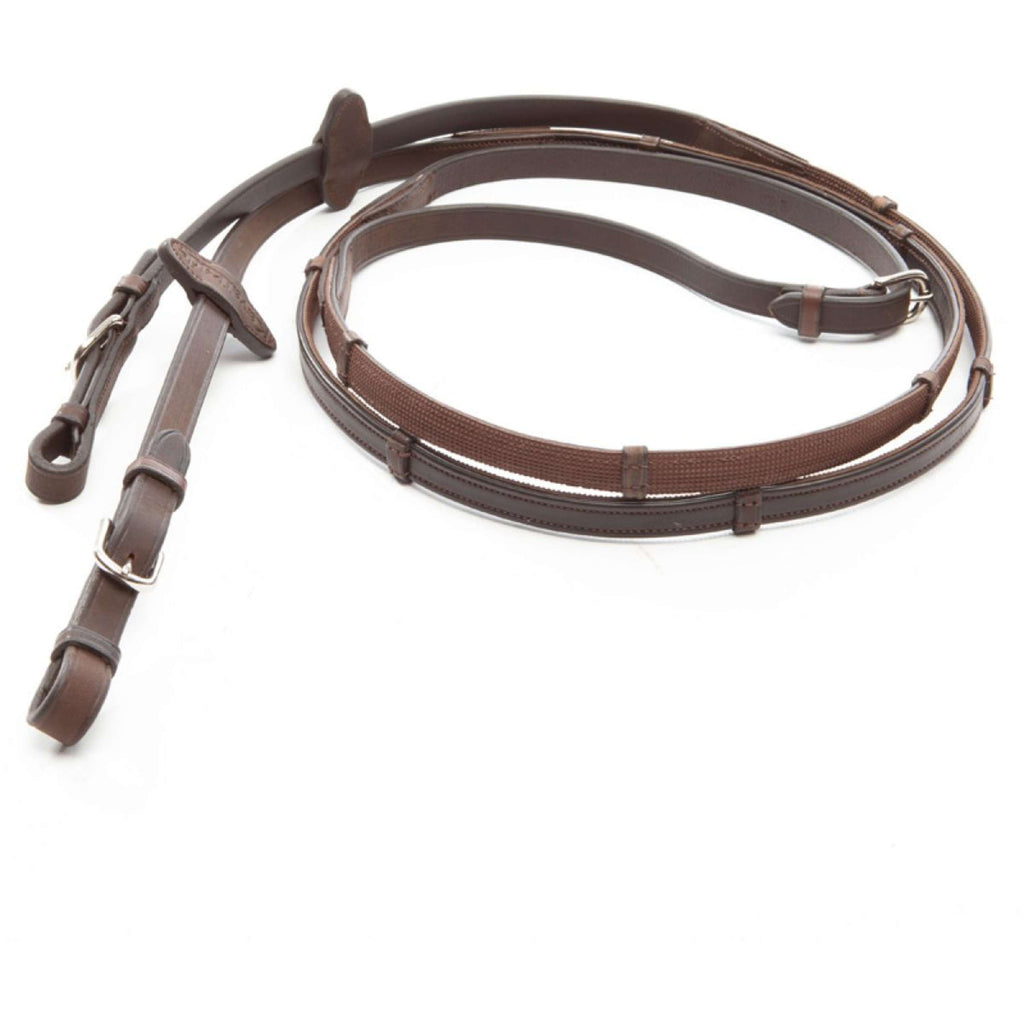 Kavalkade Brida EveryDay Marron