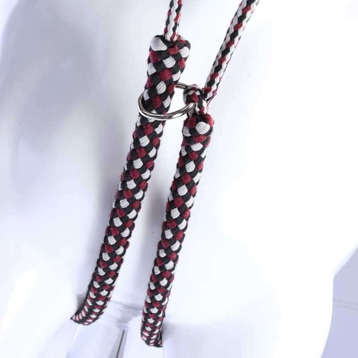 Kavalkade Línea de trabajo Antracita