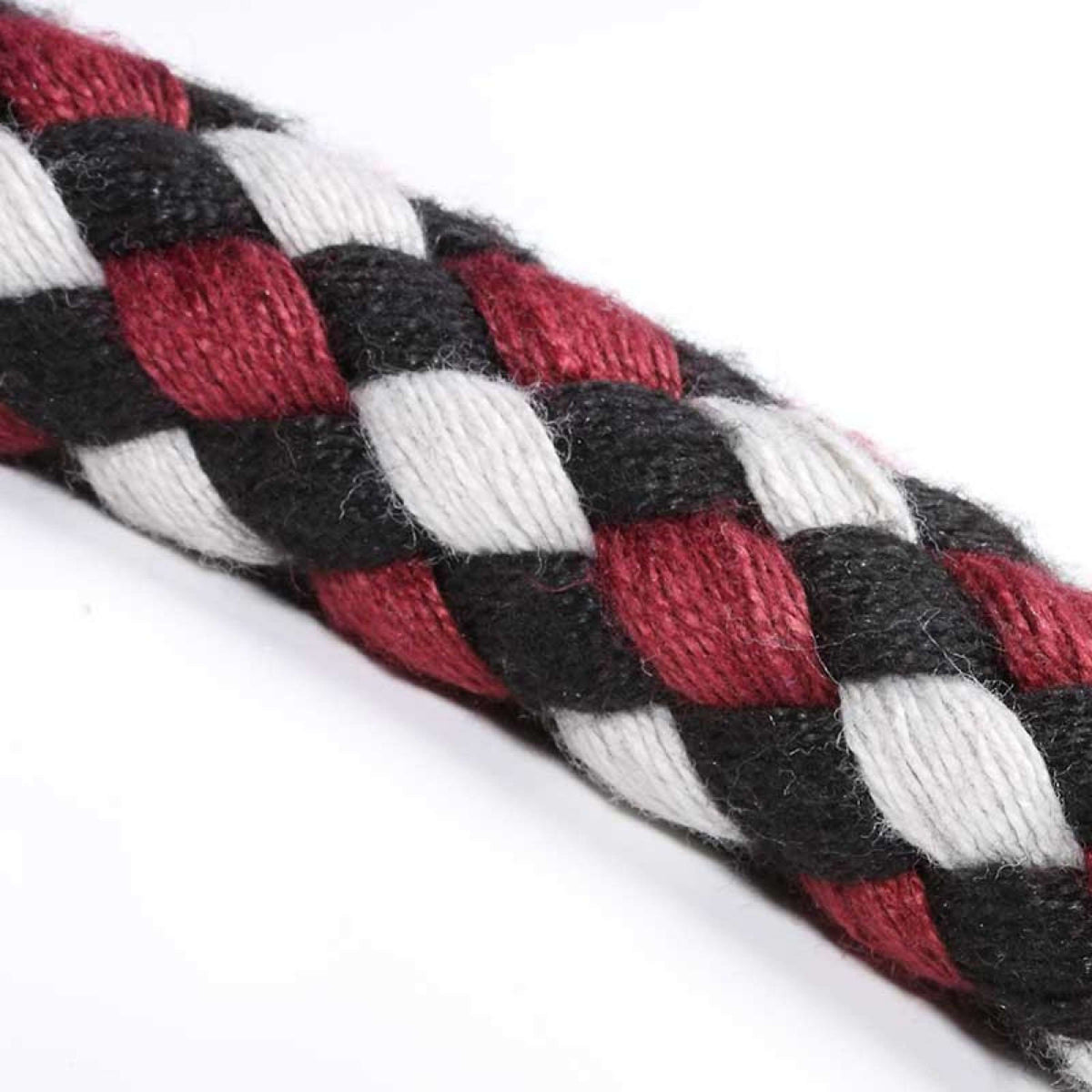 Kavalkade Línea de trabajo Antracita