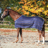 Kavalkade Manta Antimoscas Stripe Navy