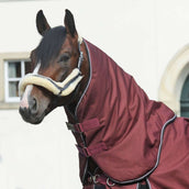 Kavalkade Cubrecuellos Alaska IV 100g Bordeaux