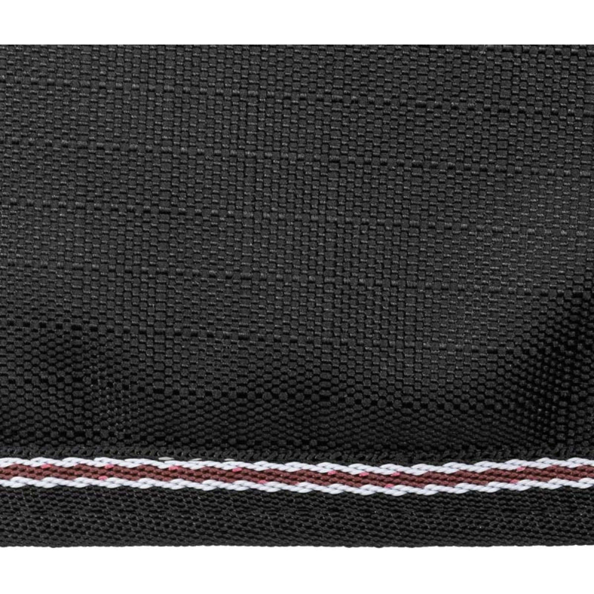 Kavalkade Cubrecuellos Alaska IV 100g Negro