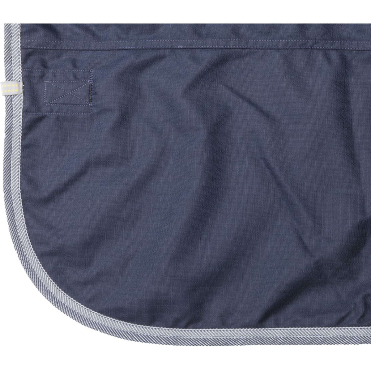 Kavalkade Alfombra de Exterior Winnipeg 200g Navy