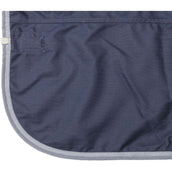 Kavalkade Alfombra de Exterior Winnipeg 200g Navy