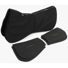 LeMieux Mantilla Prosorb 2 Pocket Negro