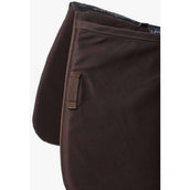 LeMieux Mantilla Prosorb 2 Pocket Marron