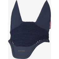 LeMieux Bonete para Orejas Finesse Acoustic Navy