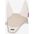 LeMieux Bonete para Orejas Finesse Acoustic Piedra