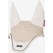 LeMieux Bonete para Orejas Finesse Acoustic Piedra