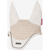 LeMieux Bonete para Orejas Finesse Acoustic Piedra