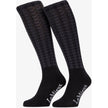 Houndstooth