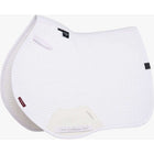 LeMieux Mantilla Essence saltando Wit