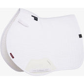 LeMieux Mantilla Essence saltando Wit