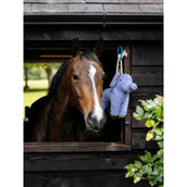LeMieux Horse Toy Elephant Azul