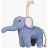 LeMieux Horse Toy Elephant Azul