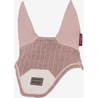 LeMieux Bonete para Orejas Heritage Wild Rose