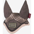 LeMieux Toy Pony Red de Orejas Heritage Cocoa
