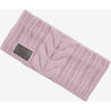 LeMieux Cinta para la cabeza Heritage Wild Rose