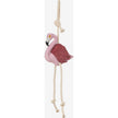 LeMieux Juguetes Flamingo
