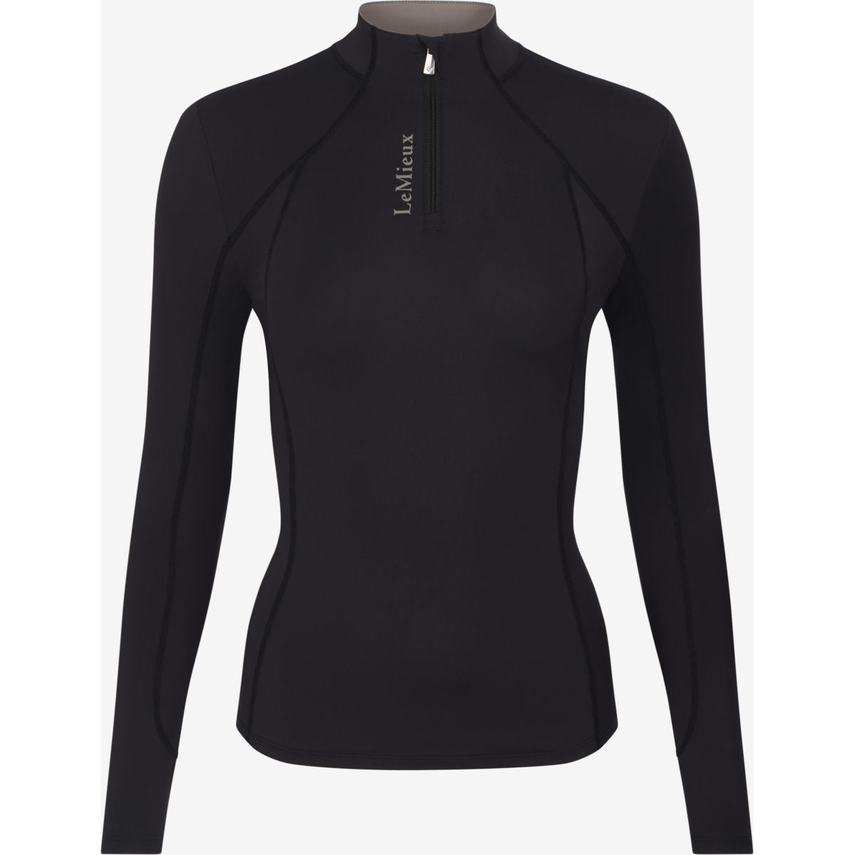 LeMieux Baselayer Classique Negro