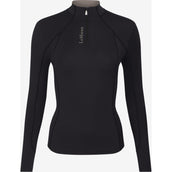 LeMieux Baselayer Classique Negro