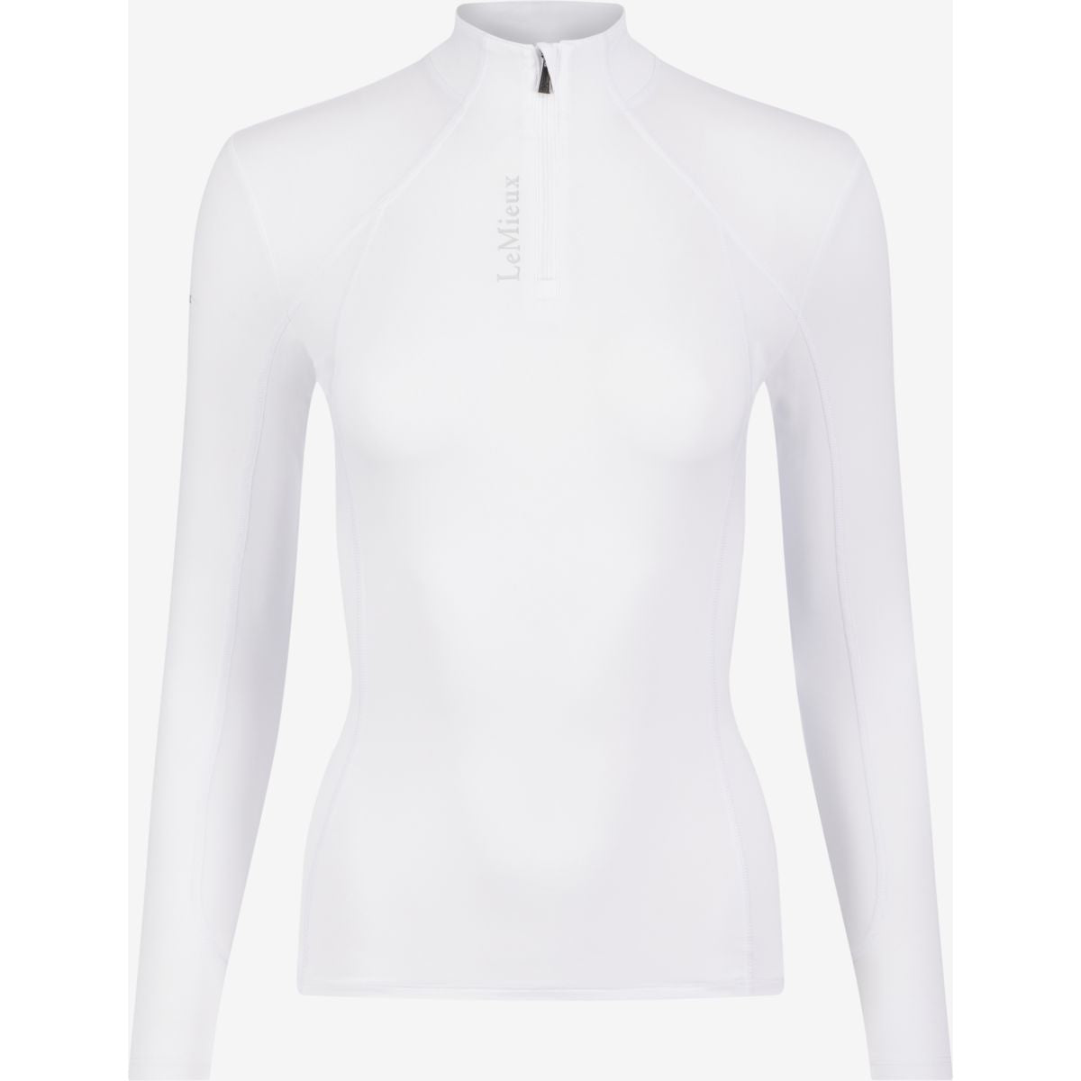 LeMieux Baselayer Classique Blanco