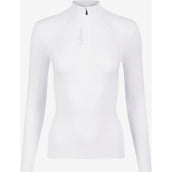LeMieux Baselayer Classique Blanco