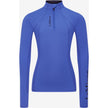 Azul Benetton