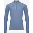 Ice Blue