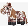 LeMieux Tiny Pony Montana