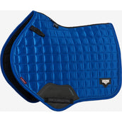 LeMieux Mantilla Loire Classic Square Close Contact Benetton