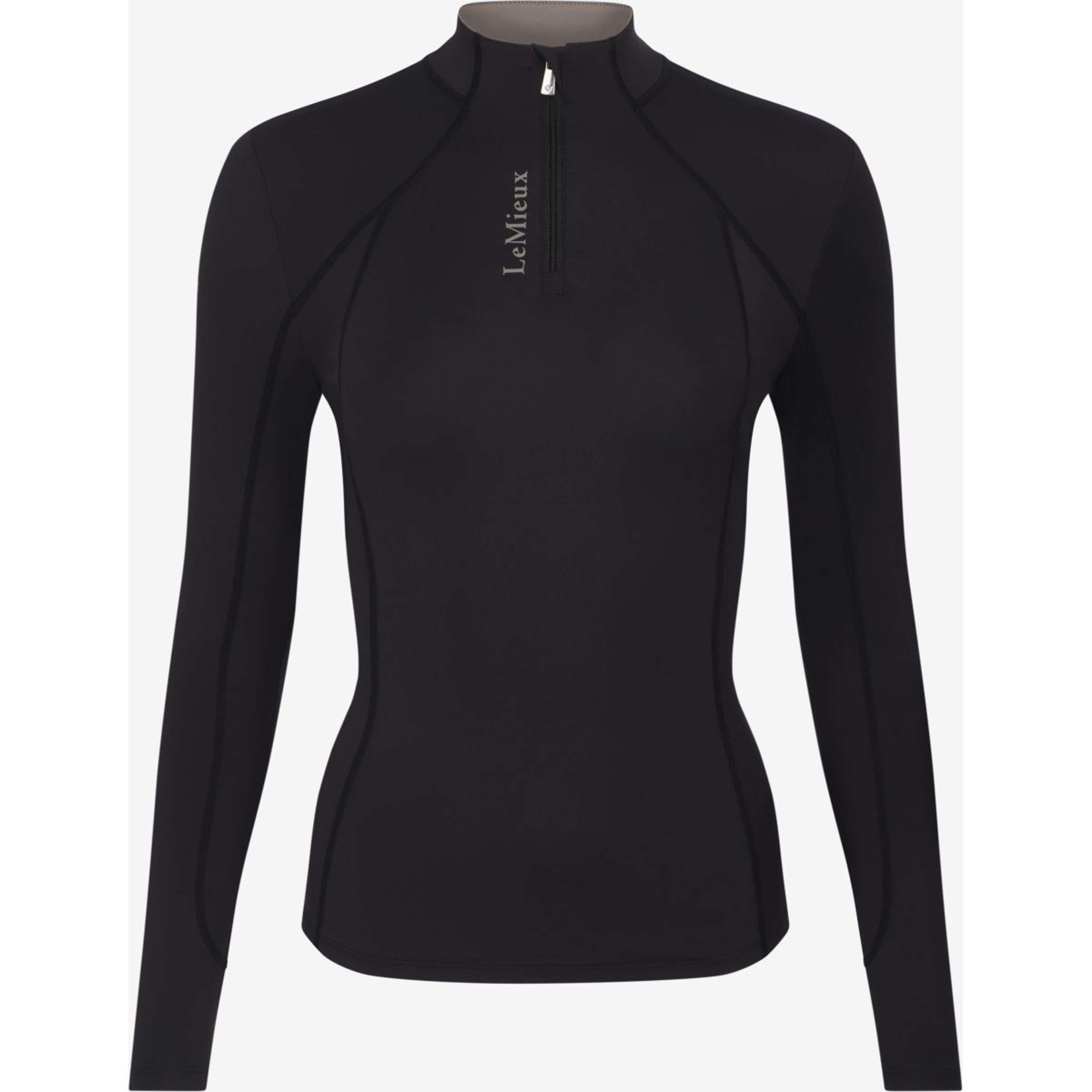 LeMieux Baselayer Classique Negro
