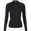 LeMieux Baselayer Classique Negro
