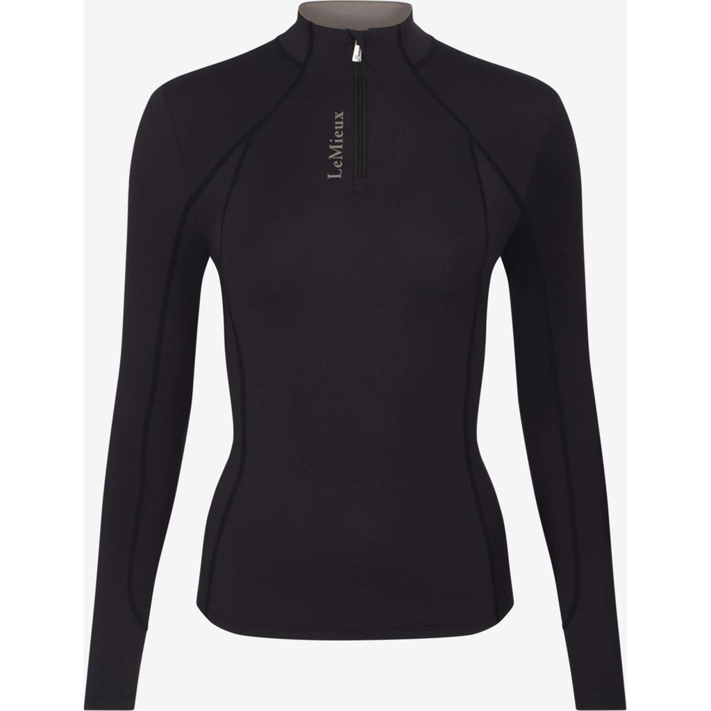 LeMieux Baselayer Classique Negro