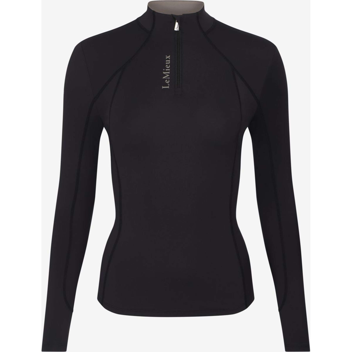 LeMieux Baselayer Classique Negro