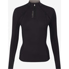LeMieux Baselayer Classique Negro