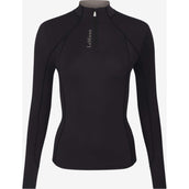 LeMieux Baselayer Classique Negro