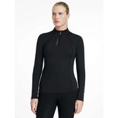 LeMieux Baselayer Classique Negro
