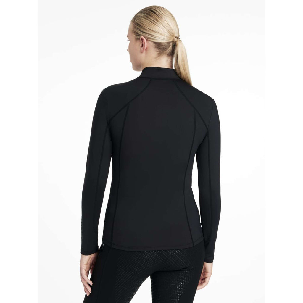 LeMieux Baselayer Classique Negro