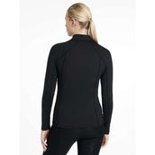 LeMieux Baselayer Classique Negro