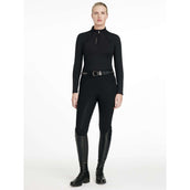 LeMieux Baselayer Classique Negro