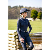 LeMieux Baselayer Classique Navy