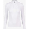 LeMieux Baselayer Classique Blanco