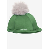 LeMieux Ropa Toy Rider Hunter Green
