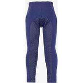 LeMieux Ropa Toy Rider Hunter Green