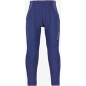 LeMieux Ropa Toy Rider Hunter Green